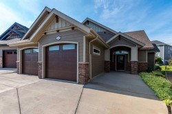 6113 20 Street Close Lloydminster, AB T9V 3R3
