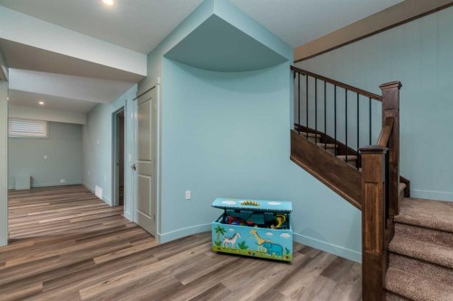6113 20 Street Close, Lloydminster, AB - Indoor Photo Showing Other Room