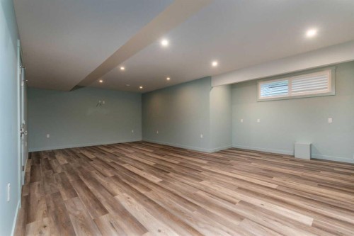 6113 20 Street Close, Lloydminster, AB - Indoor