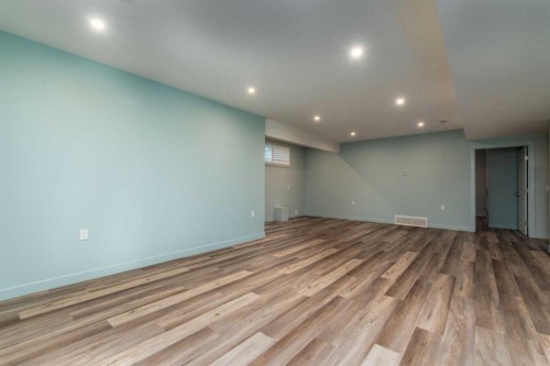 6113 20 Street Close, Lloydminster, AB - Indoor