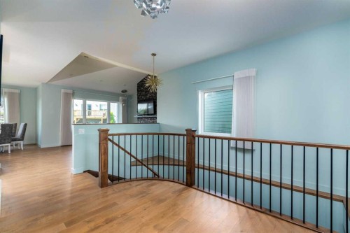 6113 20 Street Close, Lloydminster, AB - Indoor Photo Showing Other Room