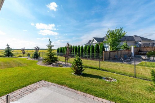 6113 20 Street Close, Lloydminster, AB - Outdoor