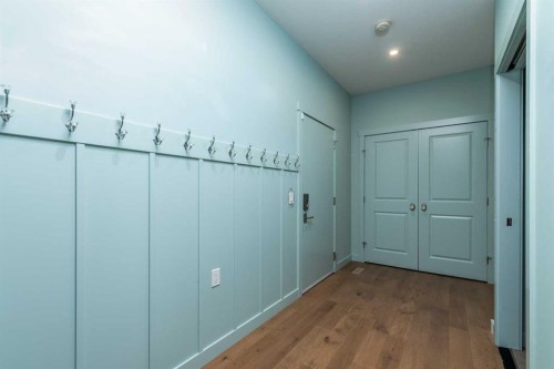 6113 20 Street Close, Lloydminster, AB - Indoor Photo Showing Other Room