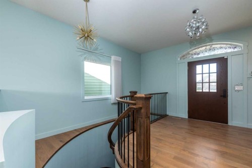 6113 20 Street Close, Lloydminster, AB - Indoor Photo Showing Other Room