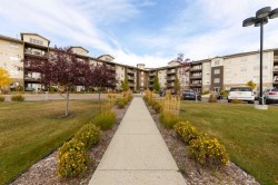 328-4102 69 Avenue  Lloydminster, AB T9V 2H9