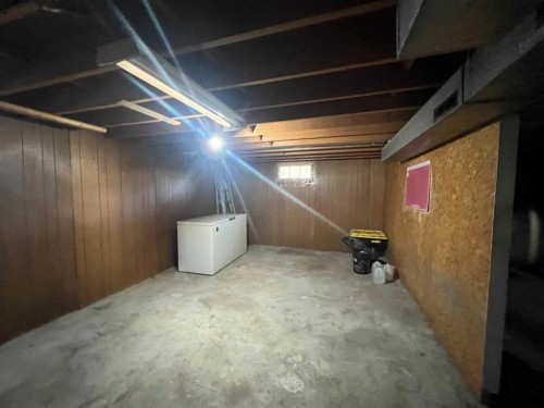 Qtr Pt Se Sec 18 Tp 48 Rg 25 W 3 Sup 01, Rural, SK 
