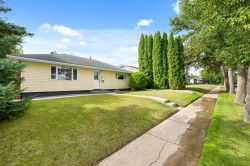 5613 47 Street  Lloydminster, AB T9V 0H2