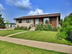 4824 49 Avenue Vermilion, AB T9X 1T5