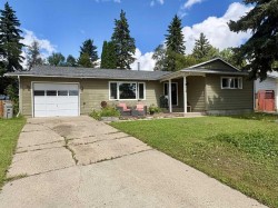 3410 51A Avenue Lloydminster, AB T9V 1E8
