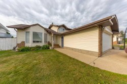 5103 27th street Lloydminster, AB T9V 2L1