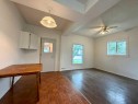 1236 1 Avenue, Wainwright, AB  - Indoor Photo Showing Other Room 