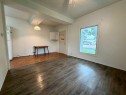 1236 1 Avenue, Wainwright, AB  - Indoor Photo Showing Other Room 