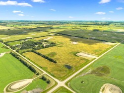 49025-RGE RD 3251  Rural, SK S0M 1H0