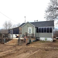505018A L4, B1  SE 33-50-1 W4 Rural Vermilion River, County Of, AB T0B 2P0