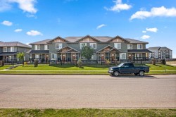 30-3390 72 Avenue  Lloydminster, AB T9V 3P8