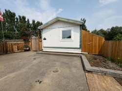 3908 51 Avenue Provost, AB T0B 3S0