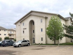 105A-6608 42 Lloydminster, AB T9V 3L1