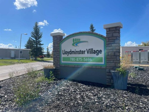 5308 57 Street , Lloydminster, AB T9V 2A3 1