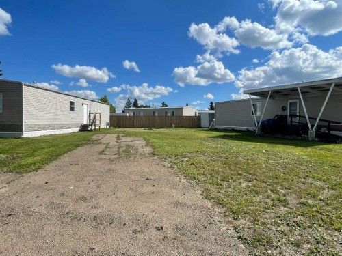 5308 57 Street , Lloydminster, AB T9V 2A3 4