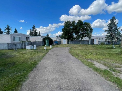 5308 57 Street , Lloydminster, AB T9V 2A3 5