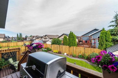 7213 40 Street, Lloydminster, AB - Outdoor
