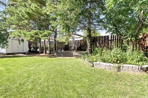 5024 49 Avenue, Kitscoty, AB - Outdoor
