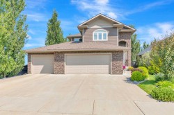 7416 29 Street Lloydminster, AB T9V 3K3