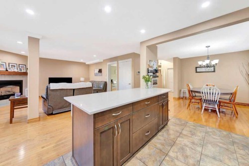 4005 60Th Avenue, Lloydminster, AB - Indoor