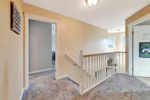 4005 60Th Avenue, Lloydminster, AB - Indoor Photo Showing Other Room