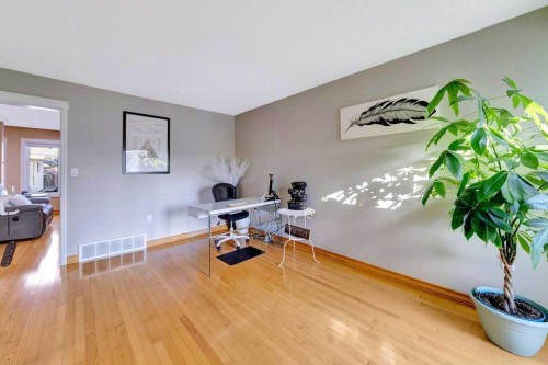 4005 60Th Avenue, Lloydminster, AB - Indoor