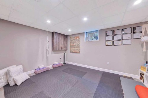 4005 60Th Avenue, Lloydminster, AB - Indoor