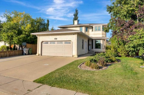 4005 60Th Avenue, Lloydminster, AB - Outdoor