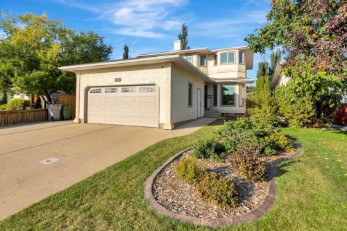 4005 60Th Avenue, Lloydminster, AB - Outdoor