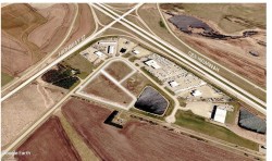 49-27211 Highway 12 Rural Lacombe County, AB T4L 1K7