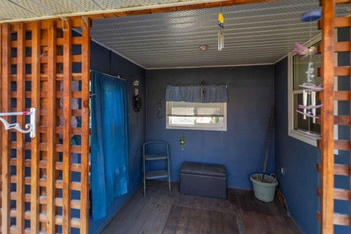 5101 55 Street, Lloydminster, AB - Indoor Photo Showing Other Room