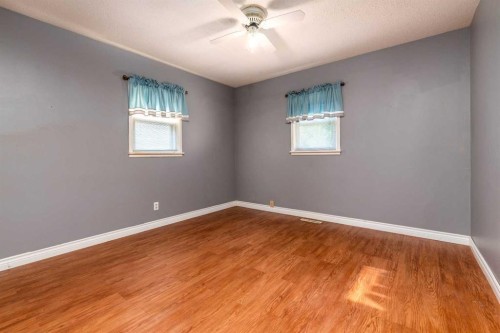 5101 55 Street, Lloydminster, AB - Indoor Photo Showing Other Room
