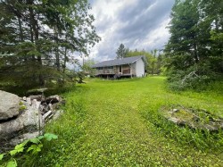 4626 Cherry Wood Drive  Cherry Grove, AB T9M 1P5