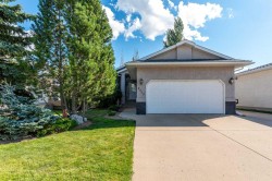 5313 23 Street Lloydminster, AB T9V 2P9