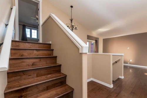 59-2715 73 Avenue, Lloydminster, AB - Indoor Photo Showing Other Room