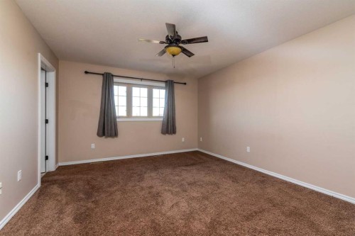 59-2715 73 Avenue, Lloydminster, AB - Indoor Photo Showing Other Room