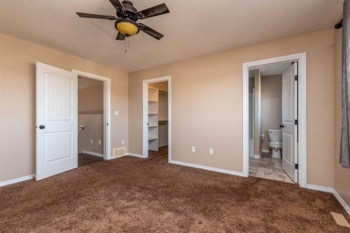 59-2715 73 Avenue, Lloydminster, AB - Indoor