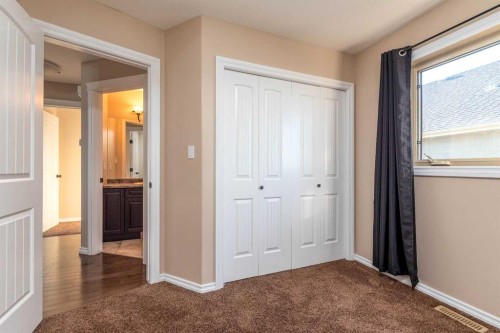 59-2715 73 Avenue, Lloydminster, AB - Indoor