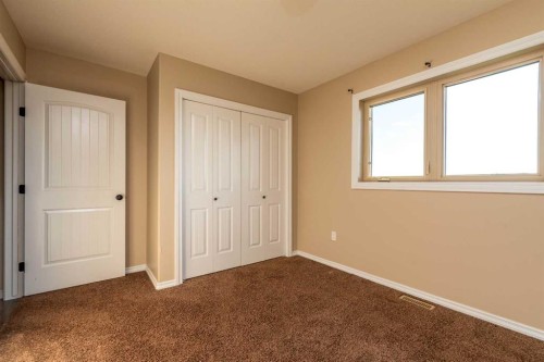 59-2715 73 Avenue, Lloydminster, AB - Indoor Photo Showing Other Room
