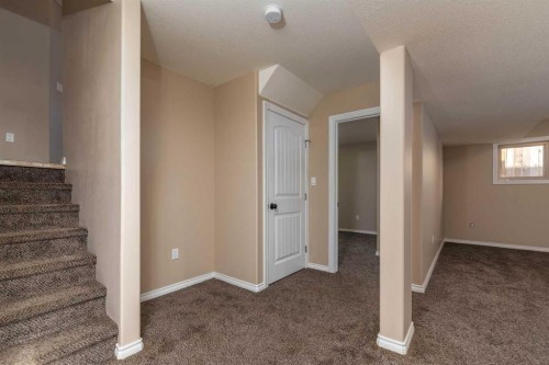 59-2715 73 Avenue, Lloydminster, AB - Indoor Photo Showing Other Room