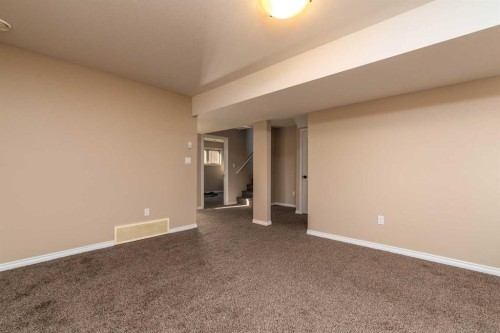 59-2715 73 Avenue, Lloydminster, AB - Indoor Photo Showing Other Room