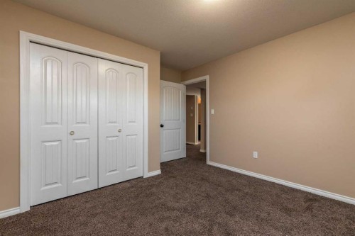 59-2715 73 Avenue, Lloydminster, AB - Indoor