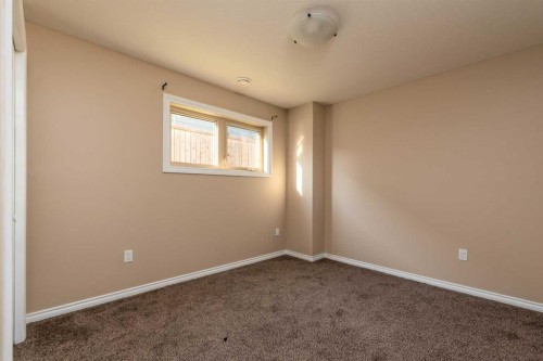 59-2715 73 Avenue, Lloydminster, AB - Indoor Photo Showing Other Room