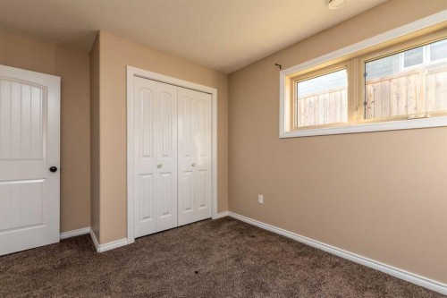 59-2715 73 Avenue, Lloydminster, AB - Indoor Photo Showing Other Room