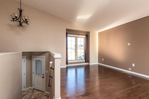 59-2715 73 Avenue, Lloydminster, AB - Indoor Photo Showing Other Room