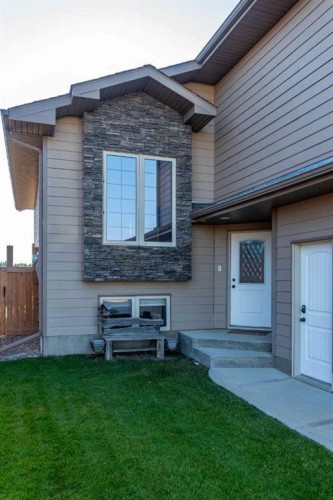 59-2715 73 Avenue, Lloydminster, AB - Outdoor With Exterior